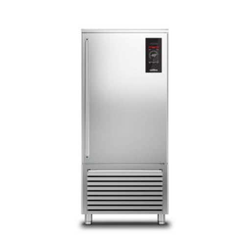 Аппарат шоковой заморозки Coldline Vision W14F