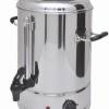 Электрокипятильник 15л Airhot WB-15