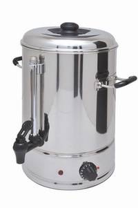 Электрокипятильник 15л Airhot WB-15