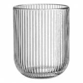 Олд Фэшн 280 мл. d=75/44 мм. h=95 мм. Гэтсби MGline 78517 /6/24/ Олд Фэшн 280 мл. d=75/44 мм. h=95 мм. Гэтсби MGline 78517 /6/24/