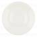 Блюдце кофейное 15см фарфор Core Coffee White Bonna /6/ COR 180 KT