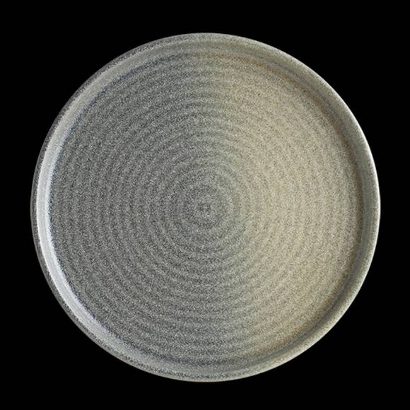 Тарелка 280мм Hornfels Bonna HORRPL28DZ b Тарелка 280мм Hornfels Bonna HORRPL28DZ b