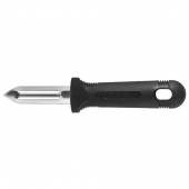 Нож для чистки овощей 6,5 см, P.L. - Proff Chef Line GS-10826-65SOP Нож для чистки овощей 6,5 см, P.L. - Proff Chef Line GS-10826-65SOP