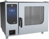 Пароконвектомат MKN FlexiCombi MagicPilot 6.2 FKECOD621TG2