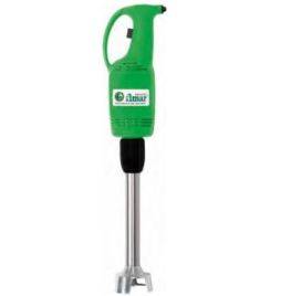 Миксер планетарный емкость дежи 40л VIATTO BH40