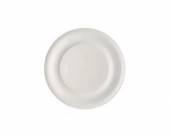 Тарелка мелкая круглая 210мм LRFP21 /12/ Тарелка мелкая круглая 210мм LRFP21 /12/