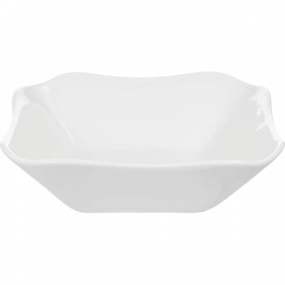 Салатник квадратный 250мл H=35 L=130 B=130мм Голубка Добрушский Фарфор 6C0054 ф34 /1/20/ Салатник квадратный 250мл H=35 L=130 B=130мм Голубка Добрушский Фарфор 6C0054 ф34 /1/20/