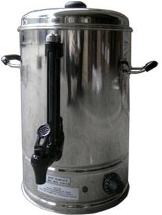 Электрокипятильник 10л VIATTO WB-10