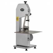 Пила для мяса Apach ASW155A 220В (анодированная)