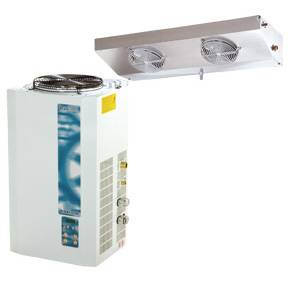 Сплит-система настенная Rivacold FSL009Z011 Split Сплит-система настенная Rivacold FSL009Z011 Split