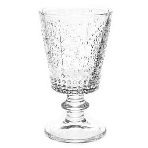 Стакан барный 300мл PS8031-L P.L. 81200100 /24/