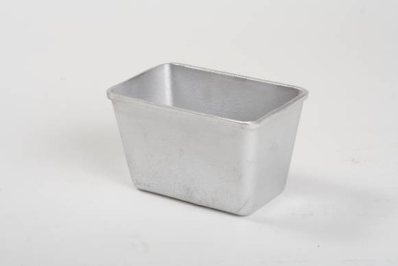 Форма для хлеба Спика 5 Л 11Б с ручками 5 секций Форма для хлеба Спика 5 Л 11Б с ручками 5 секций