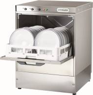 Посудомоечная машина фронтального типа Omniwash Jolly 50 T /DD/PS Посудомоечная машина фронтального типа Omniwash Jolly 50 T /DD/PS