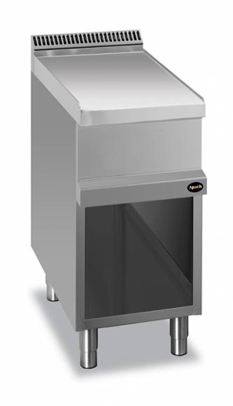 Стол-вставка Apach APN-47P серия 700