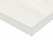 Столешница Дуб Килкини 700х700х25 кромка Дуб Килкини 7225 /6/ Столешница Дуб Килкини 700х700х25 кромка Дуб Килкини 7225 /6/