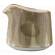 Соусник 60мл без ручки фарфор Banquet Aura Terrain Bonna /24/ ATR BNC 03 SO
