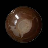 Салатник 1000мл 205мм Corone Carmen красный фк1811 Салатник 1000мл 205мм Corone Carmen красный фк1811