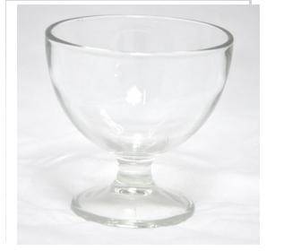 Креманка 310мл ОСЗ (Мальва) 1571 /12/ Креманка 310мл ОСЗ (Мальва) 1571 /12/