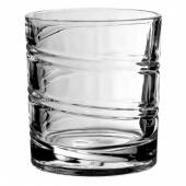 Олд Фэшн 250 мл. d=82/76 мм. h=92 мм. хр. стекло, вращающийся MGline Вортекс 78528 /6/24/ Олд Фэшн 250 мл. d=82/76 мм. h=92 мм. хр. стекло, вращающийся MGline Вортекс 78528 /6/24/