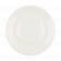 Блюдце кофейное 16см фарфор Core Coffee White Bonna /6/ COR 250 KT