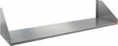 Полка настенная Hicold НПС-14/3
