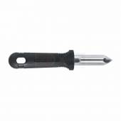 Нож для чистки овощей 8 см, P.L. - Proff Chef Line GS-10826-80SOP-BK201 Нож для чистки овощей 8 см, P.L. - Proff Chef Line GS-10826-80SOP-BK201