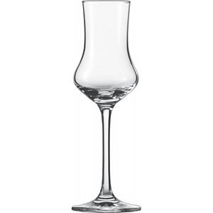 Рюмка для граппы 95мл хр. стекло Classico Zwiesel 106225 /6/