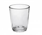 Стакан низкий 200мл ОСЗ (Татьяна) 993 /40/1440/