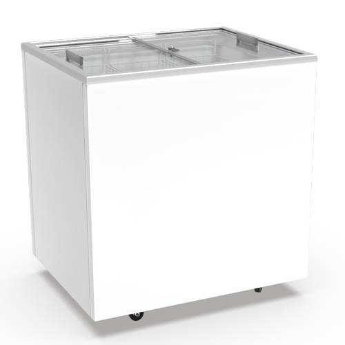 Ларь морозильный UBC Expert 250 Flat