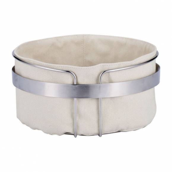 Подставка для хлеба со вставкой 22*11 см, P.L. Proff Cuisine GS-BB502 Подставка для хлеба со вставкой 22*11 см, P.L. Proff Cuisine GS-BB502