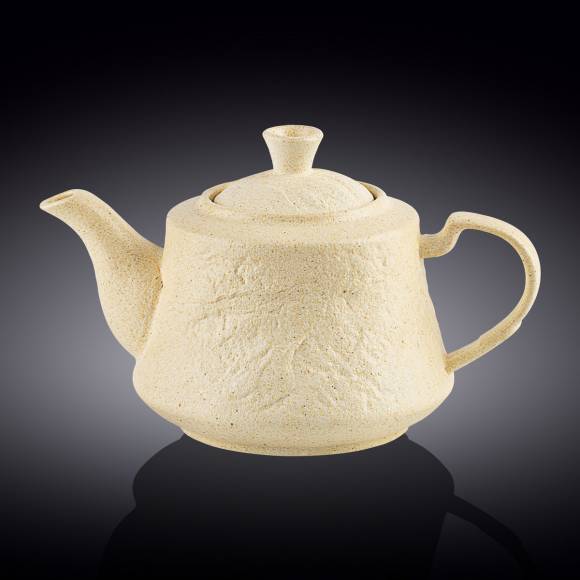 Чайник 1100 мл Сэнд Wilmax 661359 Чайник 1100 мл Сэнд Wilmax 661359