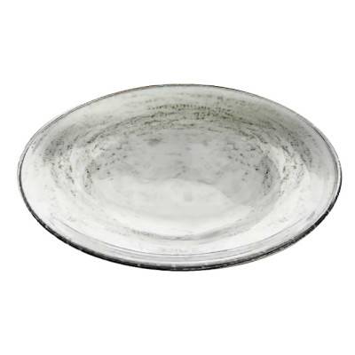 Тарелка глубокая Onyx Gural D=260мм /6/