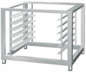 Подставка Radax RS8677H7S для серии печей Tolstoy и Chekhov