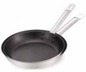 Сковорода 260х47мм нерж. антипригарное покрытие Indokor 1260FR Сковорода 260х47мм нерж. антипригарное покрытие Indokor 1260FR