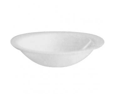 Миска d=16см Ресторан 25293 5080 /6/36/ Миска d=16см Ресторан 25293 5080 /6/36/