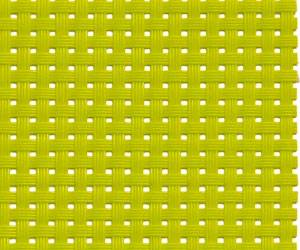 Салфетка сервировочная 45*33 см зеленая, пвх APS 60016 Салфетка сервировочная 45*33 см зеленая, пвх APS 60016