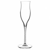 Рюмка для граппы 105мл Vinotegue Luigi Bormioli хрусталь C359Vinot Рюмка для граппы 105мл Vinotegue Luigi Bormioli хрусталь C359Vinot