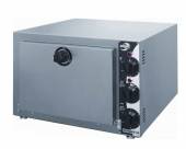 Коптильня электрическая Сиком КР -1.30