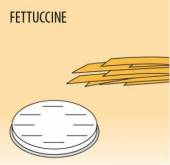 Насадка для MPF 2,5/4 FETTUCCINE ACTRMPF10 FIMAR