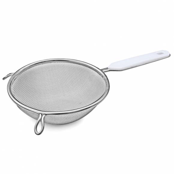 Сито с пластиковой ручкой d=7.5, P.L. Proff Cuisine SMS-03