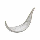 Блюдо 20 см,керамика "Frutti di Mare" P.L. QB23164010 Блюдо 20 см,керамика "Frutti di Mare" P.L. QB23164010