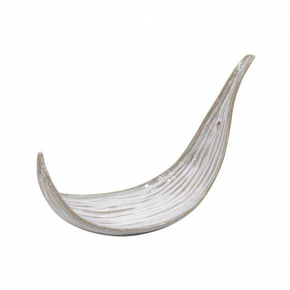 Блюдо 20 см,керамика "Frutti di Mare" P.L. QB23164010