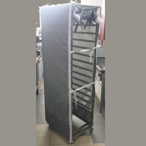 Чехол для оборудования