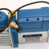 Насос вакуумный 8 М3/Ч для упаковщика PACKVAC VM-300