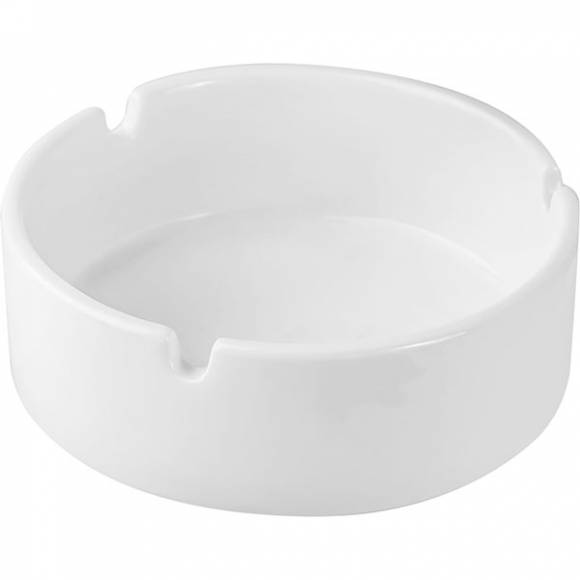 Пепельница D=100 H=37мм «Кунстверк» A5889 /1/72/