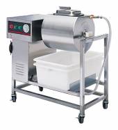 Маринатор Airhot MS-50VAC вакуумный