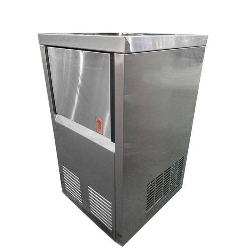 Льдогенератор Hurakan HKN-IMG25 (гурме) Льдогенератор Hurakan HKN-IMG25 (гурме)