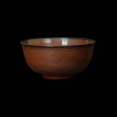 Салатник 375мл 125мм Corone Carmen красный фк1816 Салатник 375мл 125мм Corone Carmen красный фк1816