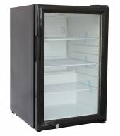 Шкаф холодильный Viatto VA-SC70EM