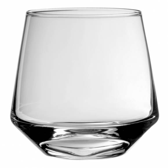 Олд Фэшн 320 мл. d=67/88 мм. h=88 мм. хр. стекло Тандем MGline 78529 /6/24/ Олд Фэшн 320 мл. d=67/88 мм. h=88 мм. хр. стекло Тандем MGline 78529 /6/24/